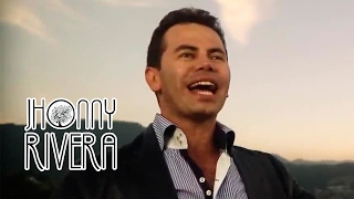 Jhonny Rivera-Te Sigo Queriendo (Video Oficial) chords