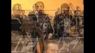 Constantin Florescu - Aprinde o țigară