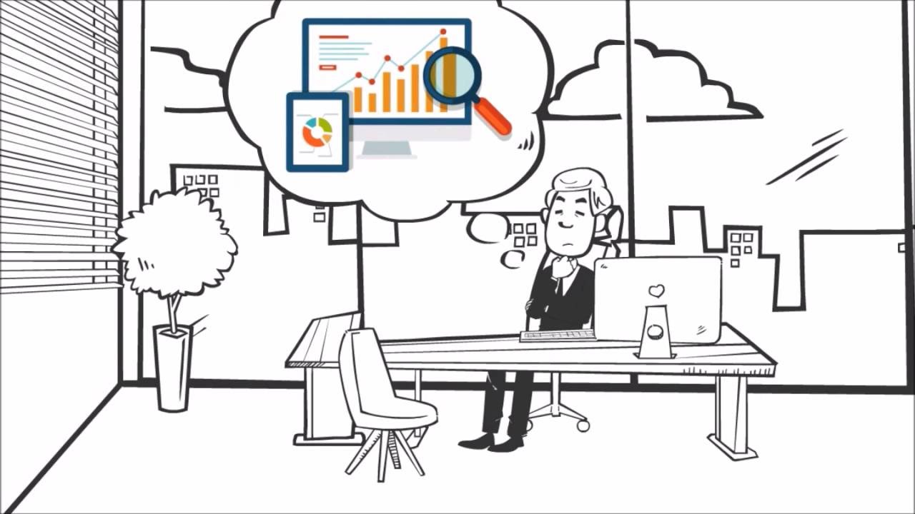 What Do Seo Consultants Do |Best Digital Marketing Agency |0117-905-9980