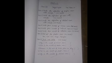 CCE(CONTINUES AND COMPREHENSIVE EVALUATION) |B.EL.ED 4th YEAR|LUCKNOW UNIVERSITY