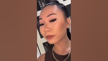 DIY LASHES #volashes #diylashes #lashhacks