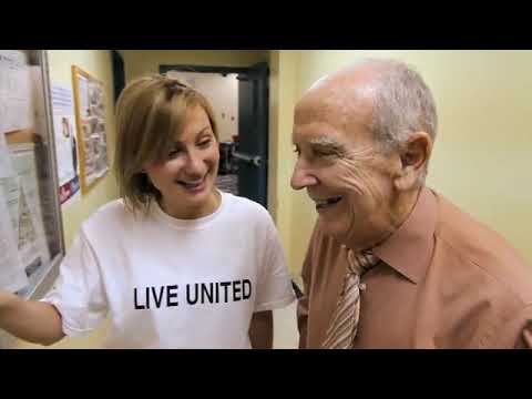drifting,-pennsylvania-consumer-credit-counseling-service-|-(888)-551-1270