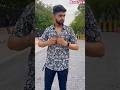 Sanganeri Dark Prints //Shirts manufrecturer Jaipur //Premium Shirt Brand //सीधे जयपुर के फैक्ट्री स