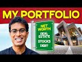 How i invested money to become an ultra hni in india  akshat shrivastava