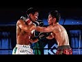 宮元啓介 vs 良星 KNOCK OUT 2019 SPRING 「THE FUTURE IS IN THE RING」