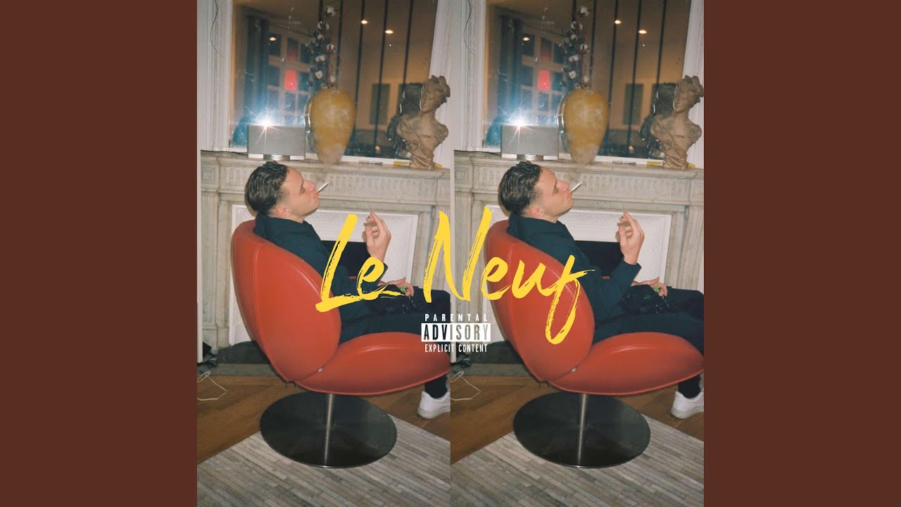 Watch Audemars (feat. RegulaRboy) on YouTube Watch Audemars (feat. RegulaRboy) on YouTube