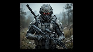 Tisy jugernauts DNA crates DAYZ PVE With Bots [NBS]_Elite