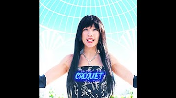 Games Played By Arisu In Alice On Borderland [ S1 , S2 , S3 ]