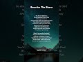 ✨ Rewrite The Stars (Lyrics) |  #love #songlyrics #music #lyrics #lovesongs #song