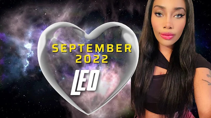 STAYING LOWKEY, EVIL EYE, NEW LOVE, + MORE! | Sept...