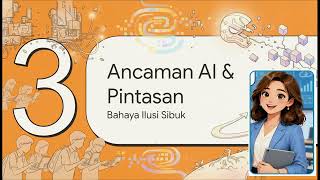 Strategi Pembelajaran CBL dan dunia digital 2026 relevan, tetapi rawan jalan pintas.