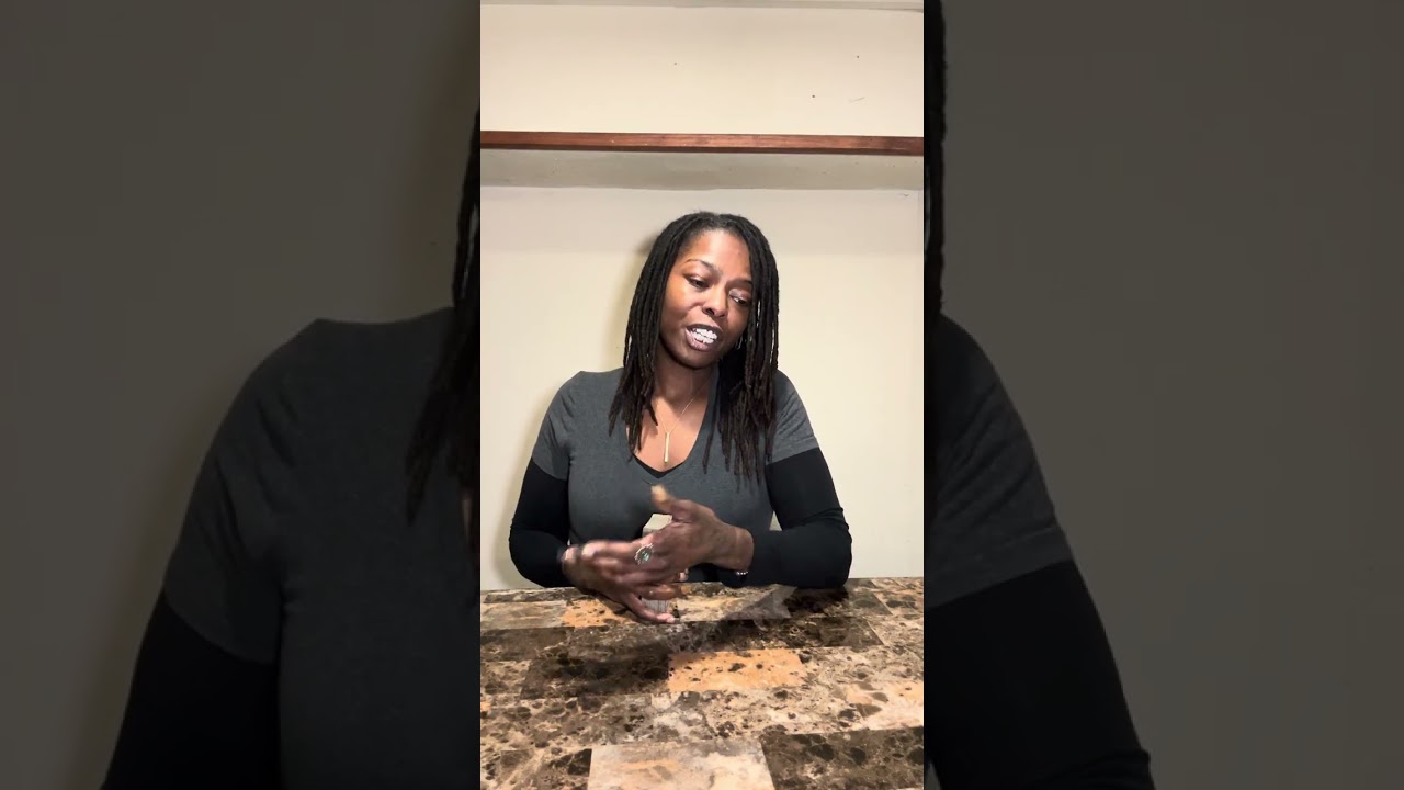 Pisces ♓️ Rejected 🙅‍♀️ 🙅‍♂️ Was hoping 🫵 wld operate out of lust just ☝️time‼️But nah lil baby nah 