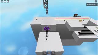 Item Hopping #1
Item hopping is fun.
Game: https://www.roblox.com/games/4981483544/Item-Jump?refPageId=a71c5d41-d78f-403f-878e-cc2af550d7c4
My profile: https://www.roblox.com/users/167740197/profile
Join the group! https://www.roblox.com/groups/7223459/Megaoof-Studios#!/about Item Hopping #1
