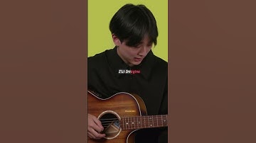 Thumbnail of Yung Kai - Blue  || Edit ||