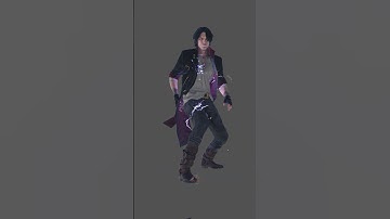 Dmc3 vs Dmc5 Revolver: Cerberus vs King Cerberus