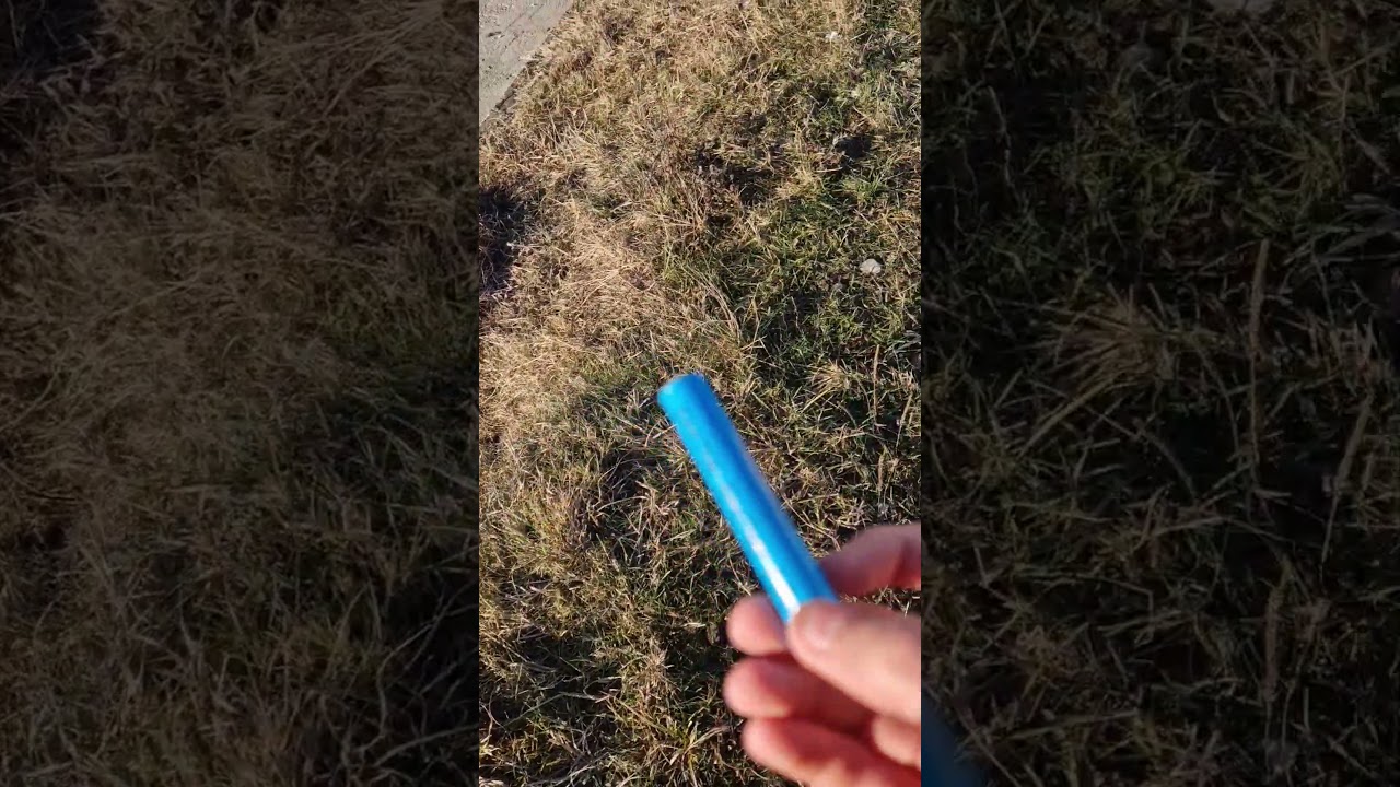 Fs3 2022 vs Show Show 120