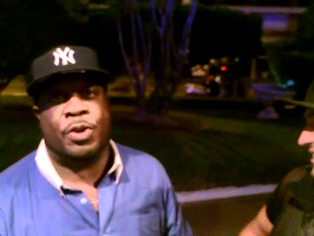 Watch Drop Mc Stick-E & Dj R-Wan For JETVIBES ! on YouTube Watch Drop Mc Stick-E & Dj R-Wan For JETVIBES ! on YouTube