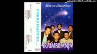 Telo izay Iray - IRAIMBILANJA 1997