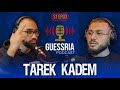 Guessria avec  tarek kadem      s01 episode 03