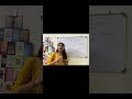 Introduction to cell | What is a cell? | BioSimplified