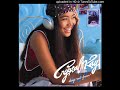 Crystal Kay - Interlude~my ex