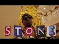 Rapstar By Flowking Stone Ft Kofi Jamar Ypee Official Video mp3