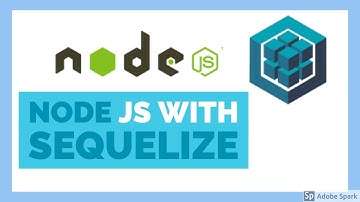 Sequelize ORM - Table Relationship Cook-Recipe-Feedback-Part-2  #12