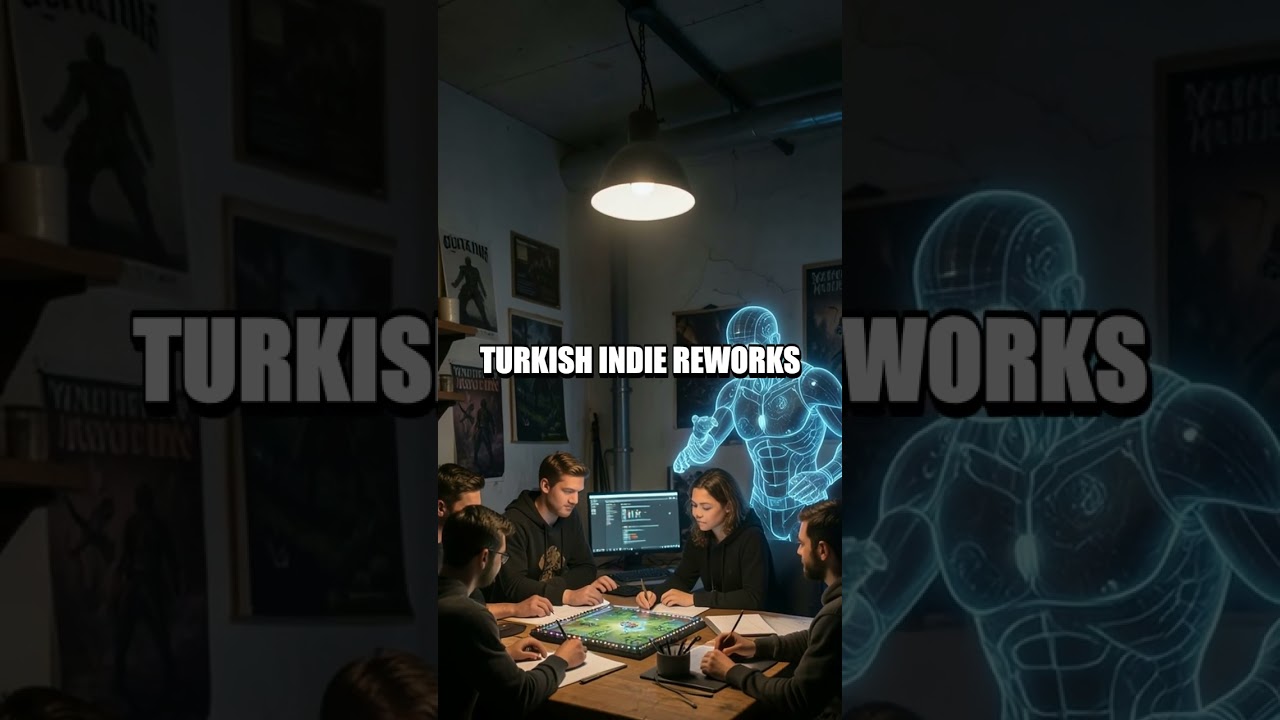 Real-Time Co-Critique: The AI-Enhanced Review Frontier