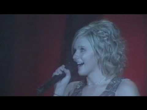 TX FFA State Convention 2010.wmv