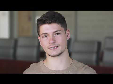 Undergraduate Research at Georgetown College