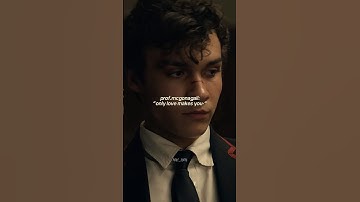 mattheo x y/n ||#pov he protected you ||#shorts #mattheoriddle #mattheo #slytherin #hp #edit