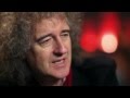 Queen Documentary - Days Of Our Lives 2011 (Part 8)