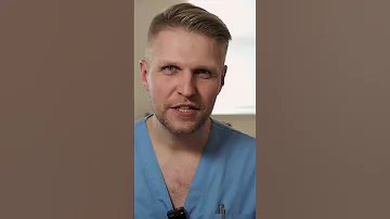 Что делать, если вы самостоятельно удалили клеща?