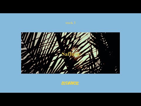 [MV] 팔칠댄스 (87dance) - 사프란 (Saffron) / Official Visualizer