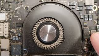 how to clean a macbook pro retina in the ventis how to clean a macbook pro retina in the ventis