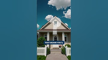 Selling Inherited Property in Texas? Avoid These Probate Title Issues