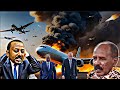 DEG DEG ERITREYA O QABSANEYSA ADIS ABABA ABIY AHMED O DHAQALO LA AAN SO WAJAHDAY DAGAL CUSUB FILO XO DEG DEG ERITREYA O QABSANEYSA ADIS ABABA ABIY AHMED O DHAQALO LA AAN SO WAJAHDAY DAGAL CUSUB FILO XO