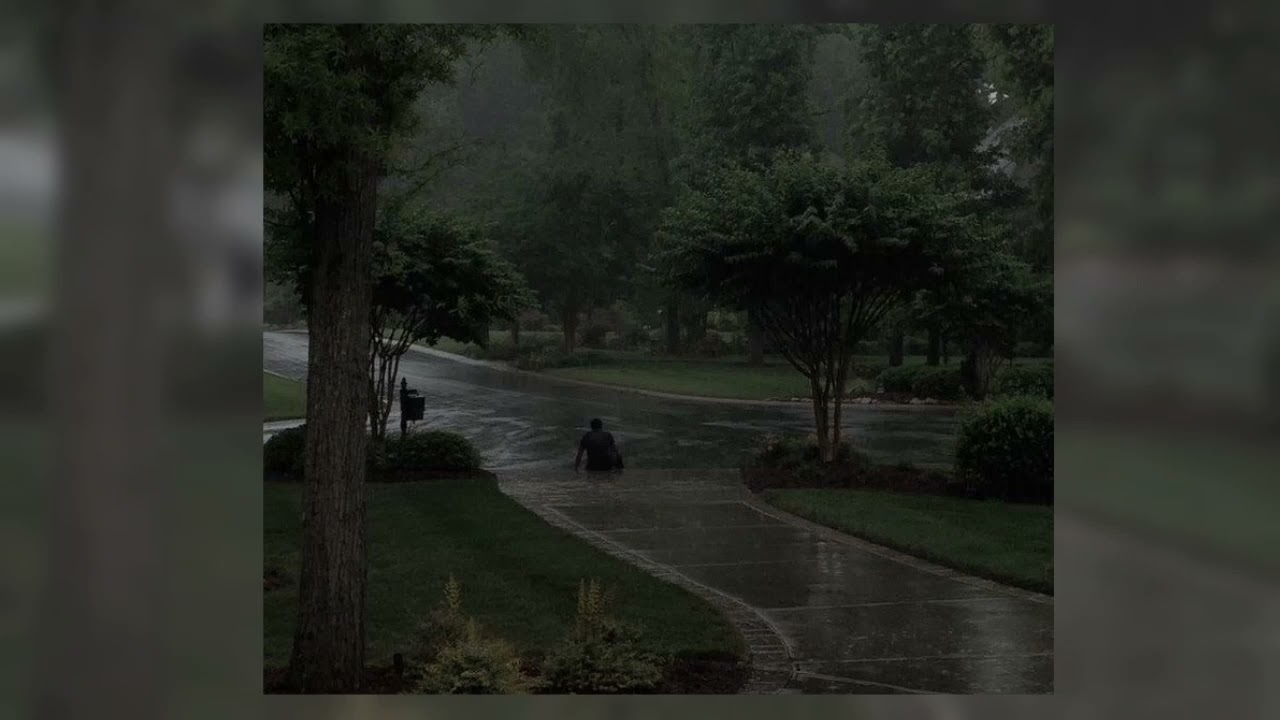 Watch 𝑬𝒕𝒉𝒆𝒓𝒆𝒂𝒍 - 𝑪𝒍𝒐𝒗𝒊𝒔 𝑹𝒆𝒚𝒆𝒔 (𝑺𝒍𝒐𝒘𝒆𝒅 + 𝒓𝒆𝒗𝒆𝒓𝒃✰) |𝑺𝒍𝒖𝒔𝒉𝒚_𝒙𝒚| on YouTube Watch 𝑬𝒕𝒉𝒆𝒓𝒆𝒂𝒍 - 𝑪𝒍𝒐𝒗𝒊𝒔 𝑹𝒆𝒚𝒆𝒔 (𝑺𝒍𝒐𝒘𝒆𝒅 + 𝒓𝒆𝒗𝒆𝒓𝒃✰) |𝑺𝒍𝒖𝒔𝒉𝒚_𝒙𝒚| on YouTube