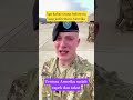Inilah Tentara Amerika Nangis Amerika Israel Iran Iranvsisrael Viral Shortvideo Viralvideo Inilah Tentara Amerika Nangis Amerika Israel Iran Iranvsisrael Viral Shortvideo Viralvideo