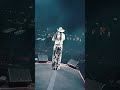 ANA CASTELA FEZ A MULTIDÃO CHORAR EM AMERICANA! 🤠🔥
