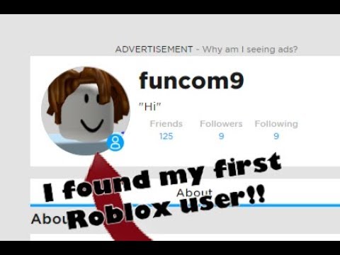 roblox funcom