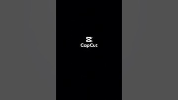 Sing along if people in your class are name this “boy addition”