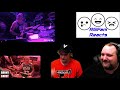 Tool Reaction! Pneuma - Live Drummer Cam
