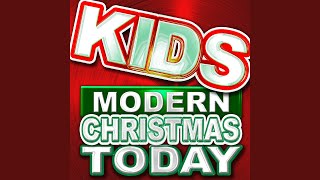 Do They Know It's Christmas (Official Christmas Party Version)
