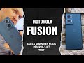 Motorola edge 50 fusion  moins de 400 atil dautres atouts