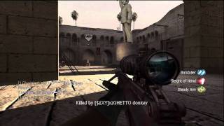 Triple / Quad Feed FAIL!
