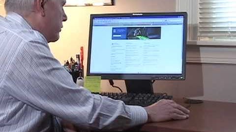 UNC Chapel Hill Academic Advising - Transfer Credit Pre-Approval