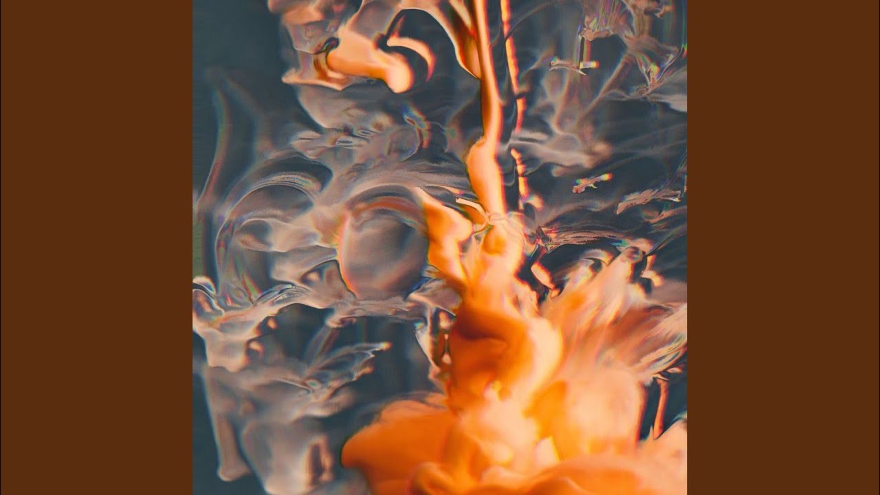 Watch Wormhole on YouTube Watch Wormhole on YouTube