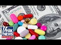 DETAILS: HHS exposes potential fraud in Maine