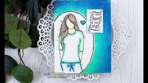 Unity Quick Tip: Masked Oval Spotlight with Simple Coloring